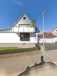 Anwaltskanzlei Dirk Schreiner (Rechtsanwalt), spezialisiert u.a. auf Verkehrsrecht, Arbeitsrecht