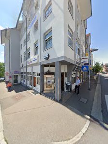 Heiß-Hasala M. Rechtsanwalt