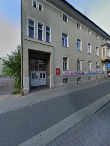 Daniel Krug Rechtsanwalt, Fachanwalt f. Arbeitsrecht, Fachanwalt f. Strafrecht