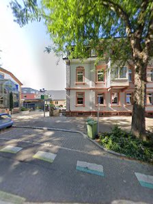 EK - Anwalt | Rechtsanwalt Offenburg
