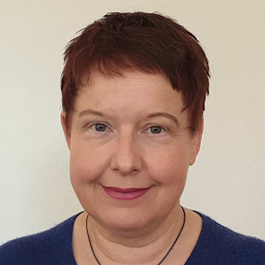 Beyerlin Rechtsanwälte
