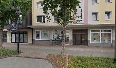 Anwaltskanzlei Beate Stahl