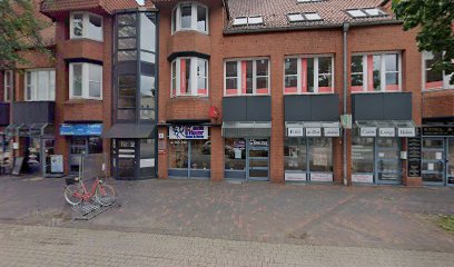 Rechtsanwalt Arne Jacobs