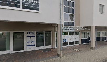Kanzlei Krekel
