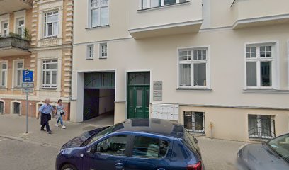 Trotz und Partner GbR