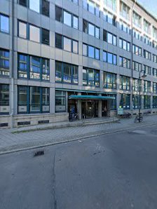 Kanzlei Voigt Rechtsanwalts GmbH
