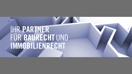 Freier & Götz Rechtsanwälte