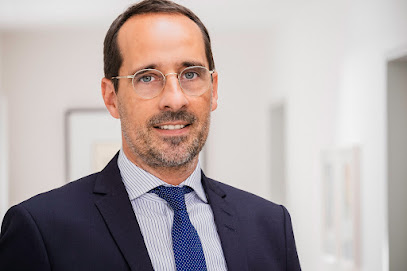 RINCK Notare Rechtsanwälte Fachanwälte