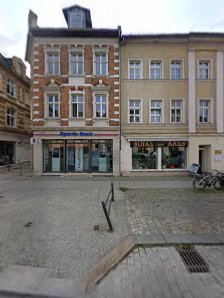 Fachanwaltskanzlei René Vogel