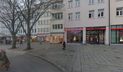 Rechtsanwaltskanzlei Julia Kogan