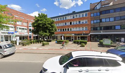 Rechtsanwältin Anke Völz