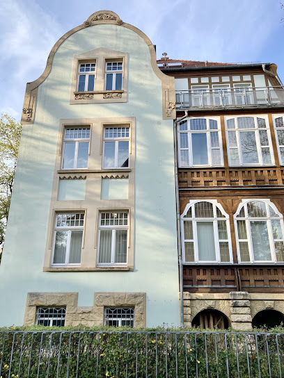 LHE-Rechtsanwälte.de