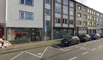 Mathieu Rechtsanwälte