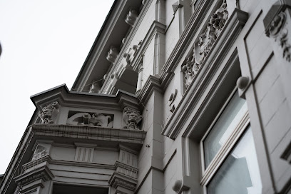 Rechtsanwaltskanzlei Liebig