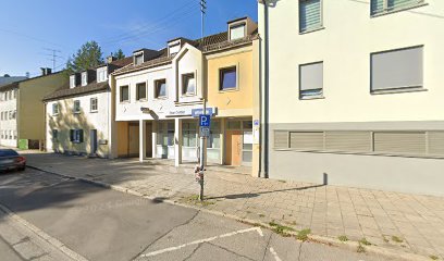 Eckner-Bähr, Peiffer-Kucharcik, Runge, Göhringer Rechtsanwälte