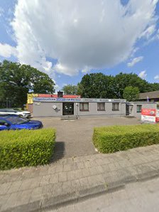 RECHTSKRÄFTIG - Kanzleien für Verkehrsrecht