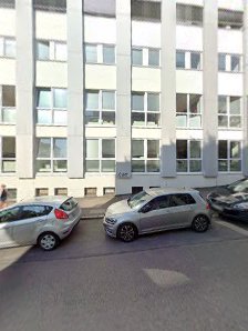 Kanzlei De Mite Köhler - Rechtsanwälte Vincenzo De Mite und Ralf Köhler
