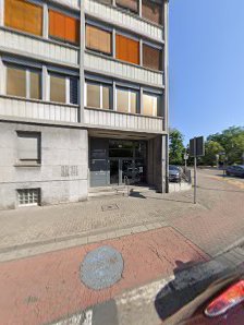 Funck Dingler Stoermer Gander Rechtsanwälte Partnerschaft mbB
