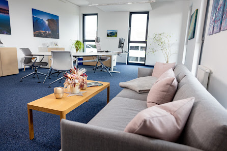 LKC Rosenheim Rechtsanwaltsgesellschaft mbH