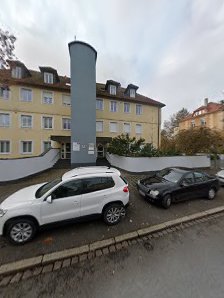 Rechtsanwaltskanzlei Dr. Reiner und Kollegen