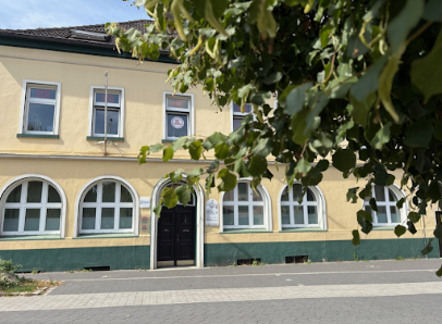 Dr. Kohring & Kollegen Bürogemeinschaft
