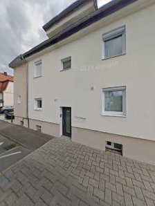 Rechtsanwaltskanzlei Kunduru