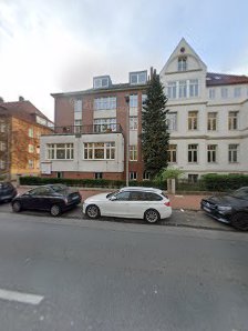 Rechtsanwalt Michael Timpf