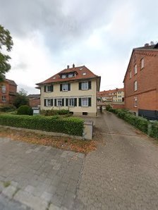 Weise Christian Dr.jur. Dr.rer.pol. Rechtsanwalt
