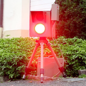 WTB Rechtsanwälte