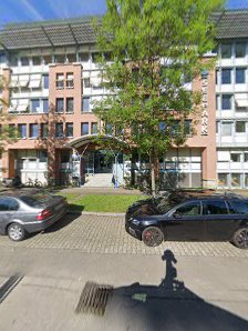 Kanzlei für Arbeitsrecht - Zuber & Merz