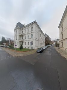 Fachanwälte Arbeitsrecht Dr. Marcus Flinder & Dr. Jochen Lindbach