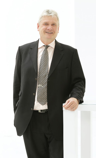 Kollegium Völker - Rechtsanwälte - Partnerschaftsgesellschaft mbB