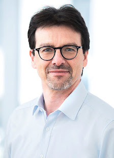 Geis Markus