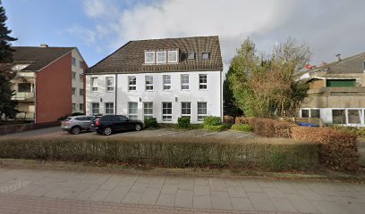 Pannen Dr. Rechtsanwälte