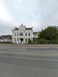 Societät Grotjohann | Porta Westfalica