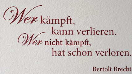 Rechtsanwälte Winter