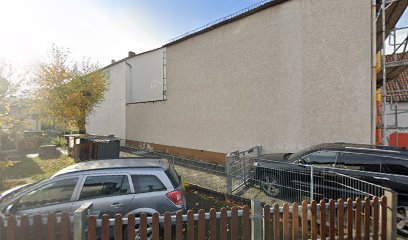 Kanzlei Taus & Kollegen