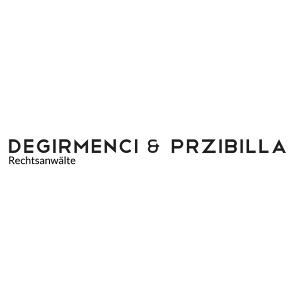 Anwaltskanzlei Degirmenci