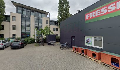 Schäfer & Partner GbR Rechtsanwälte