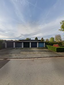 Anwaltskanzlei Klaas