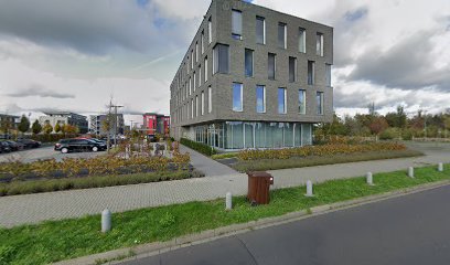 AdvoAutomobil Lichters Rechtsanwälte