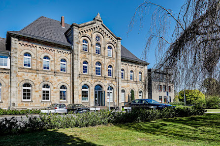 Rechtsanwälte Dr. Haverkamp, Dr. Mäscher & Partner mbB