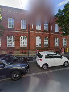 ANR Rechtsanwälte GbR