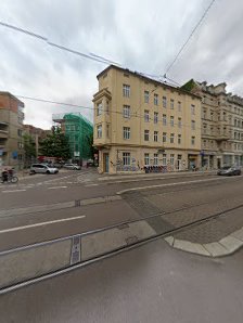 Rechtsanwalt Halle/Saale - Kanzlei Köhler-Babiak