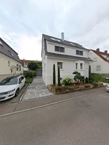 Rapp & Rapp – Anwaltskanzlei Rechtsanwältin Nicole Rapp