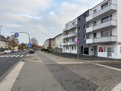 Zaizaa & Zaizaa | Rechtsanwälte und Fachanwälte in Wolfsburg