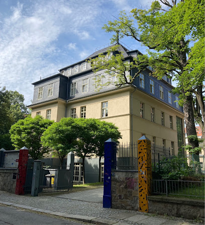 Döscher-Schmalfuß Rechtsanwälte - Fachanwälte für Medizinrecht