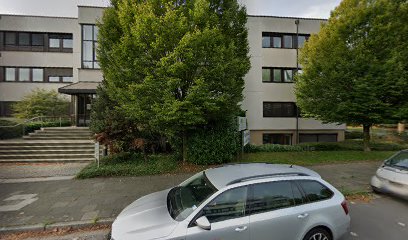 Rechtsanwaltskanzlei de Greiff & Partner