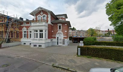 Matthias Marx Rechtsanwalt