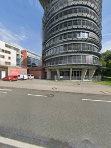 KWA. Kanzlei für Arbeitsrecht und Wirtschaftsrecht